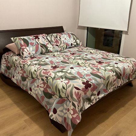 Residenza Labicana Luxury Apartment- In The Heart Of רומא מראה חיצוני תמונה