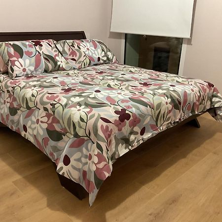 Residenza Labicana Luxury Apartment- In The Heart Of רומא מראה חיצוני תמונה
