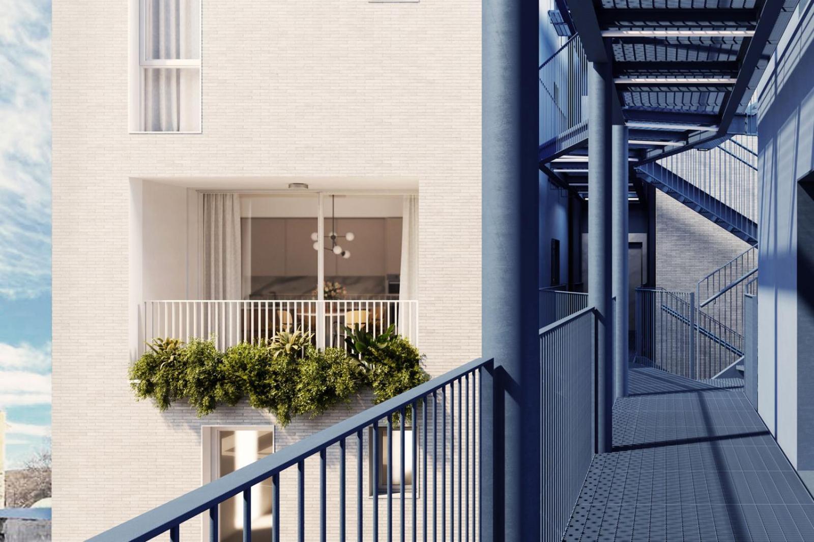 Residenza Labicana Luxury Apartment- In The Heart Of רומא מראה חיצוני תמונה