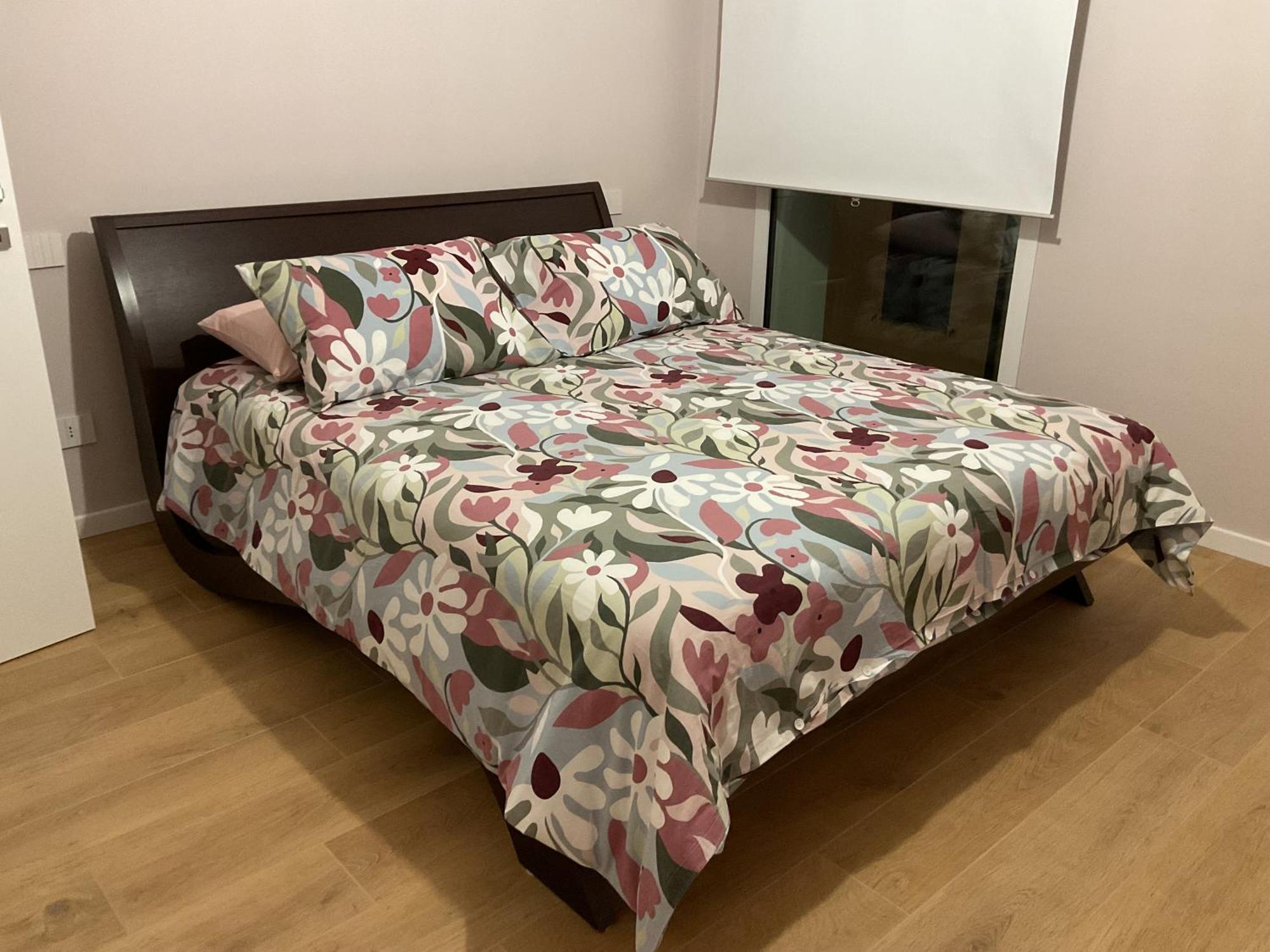 Residenza Labicana Luxury Apartment- In The Heart Of רומא מראה חיצוני תמונה