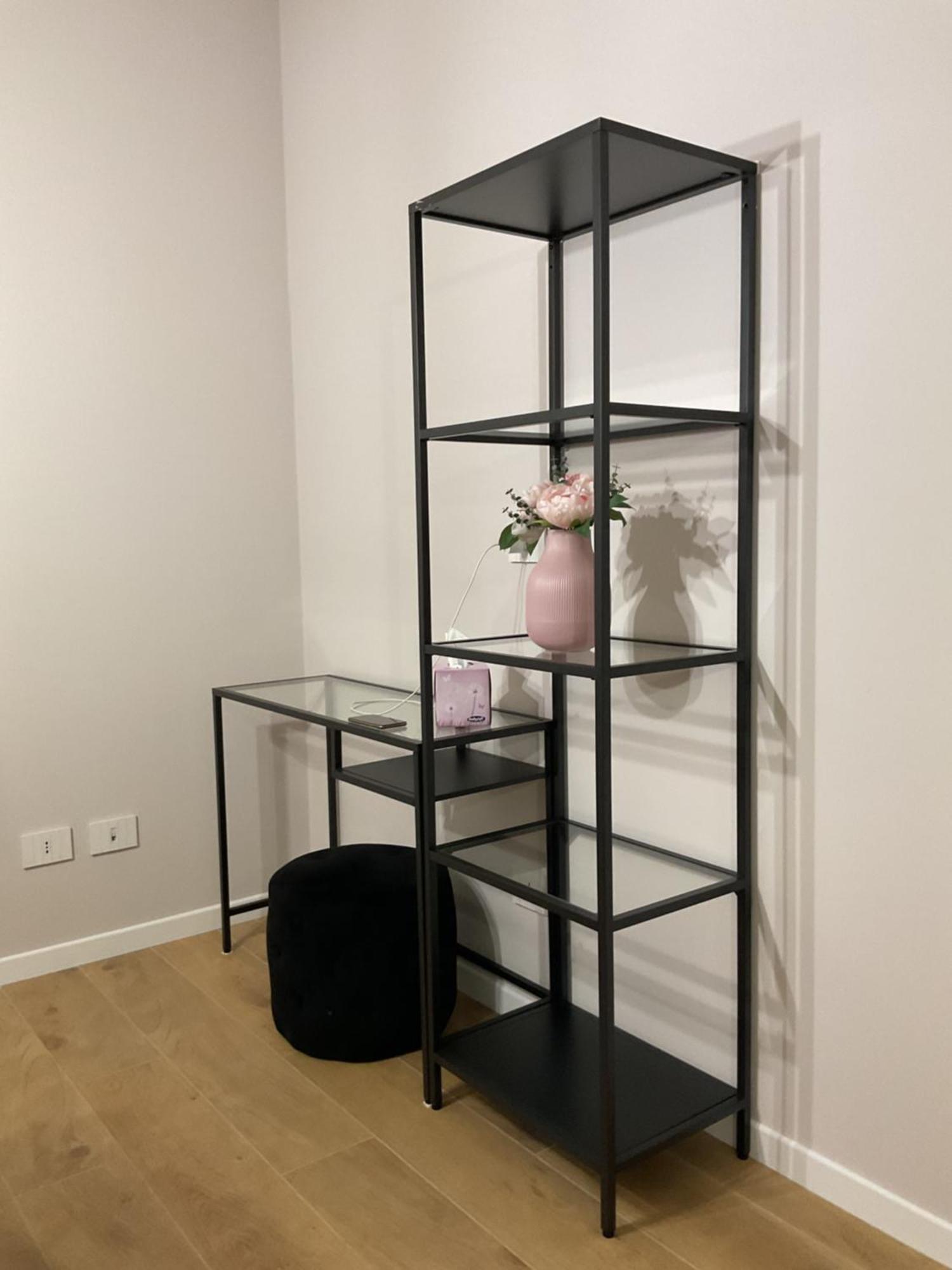 Residenza Labicana Luxury Apartment- In The Heart Of רומא מראה חיצוני תמונה