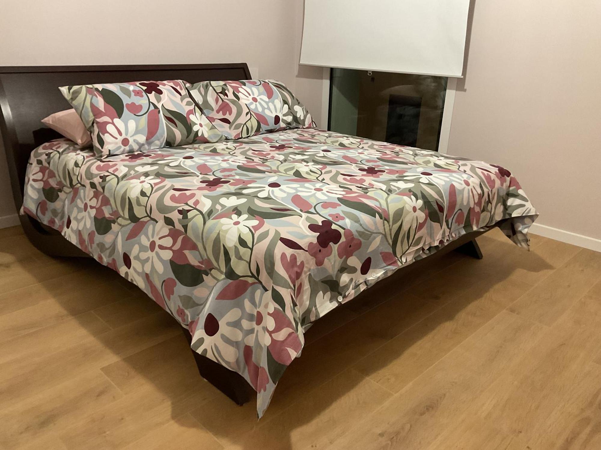 Residenza Labicana Luxury Apartment- In The Heart Of רומא מראה חיצוני תמונה