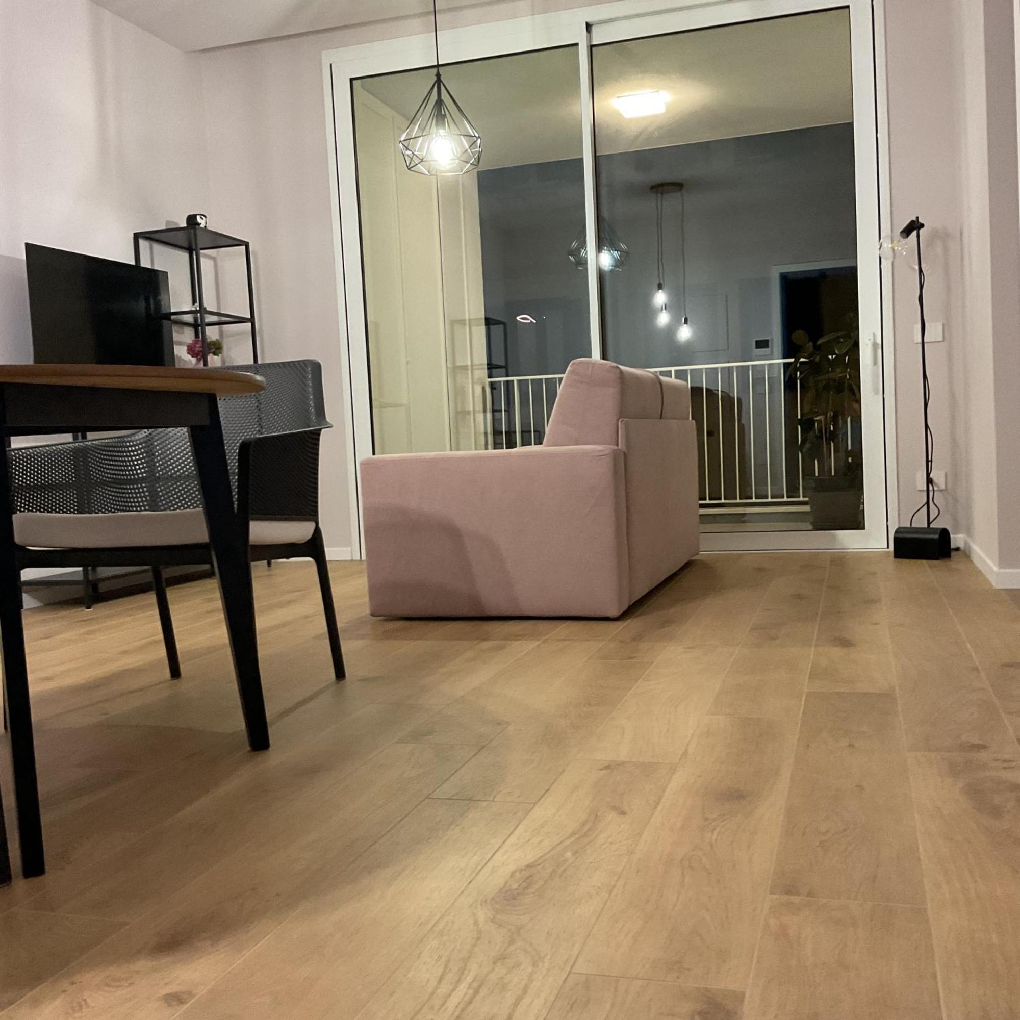 Residenza Labicana Luxury Apartment- In The Heart Of רומא מראה חיצוני תמונה