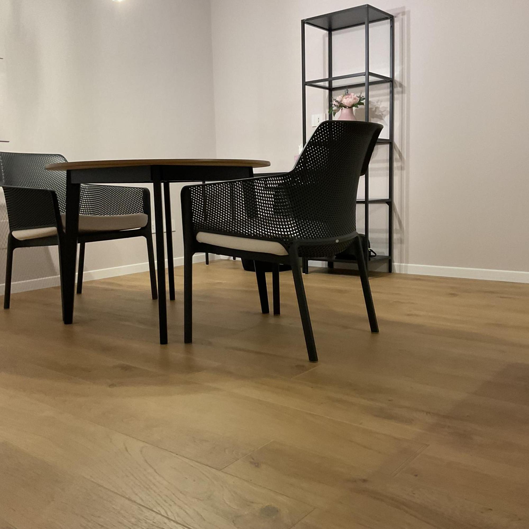 Residenza Labicana Luxury Apartment- In The Heart Of רומא מראה חיצוני תמונה