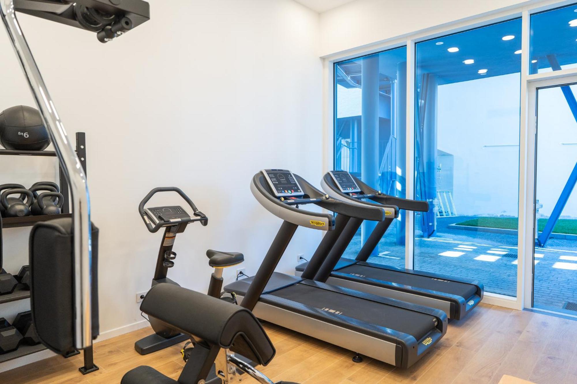 Residenza Labicana Luxury Apartment- In The Heart Of רומא מראה חיצוני תמונה