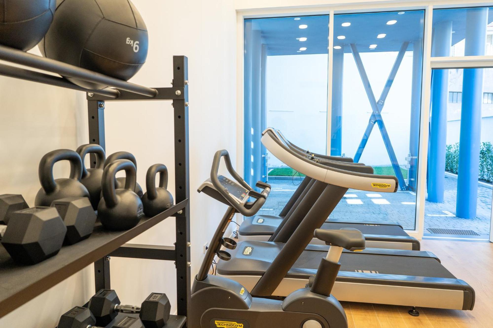 Residenza Labicana Luxury Apartment- In The Heart Of רומא מראה חיצוני תמונה
