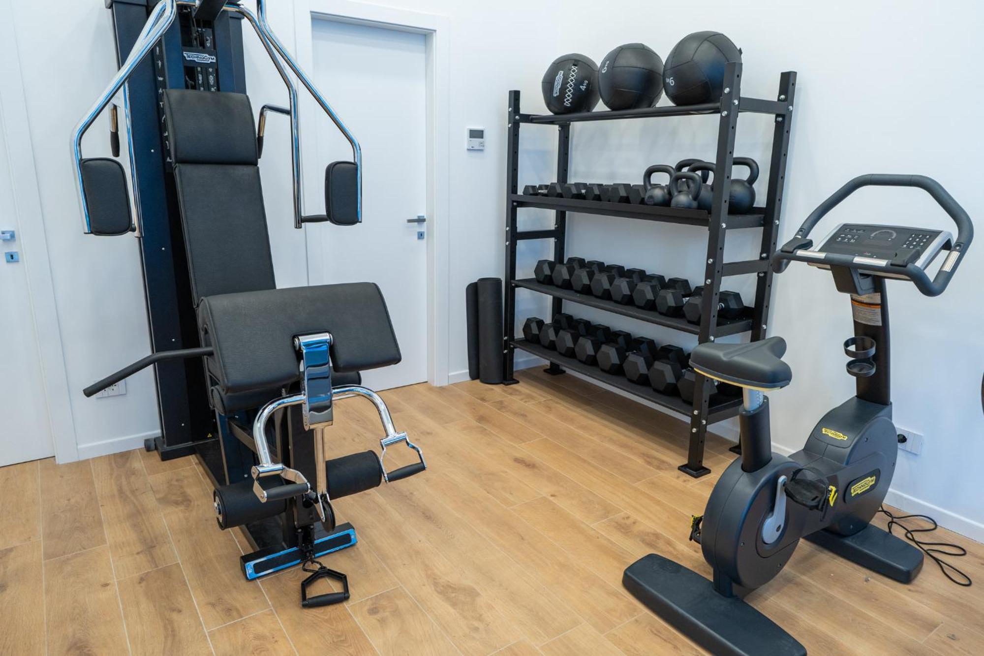 Residenza Labicana Luxury Apartment- In The Heart Of רומא מראה חיצוני תמונה