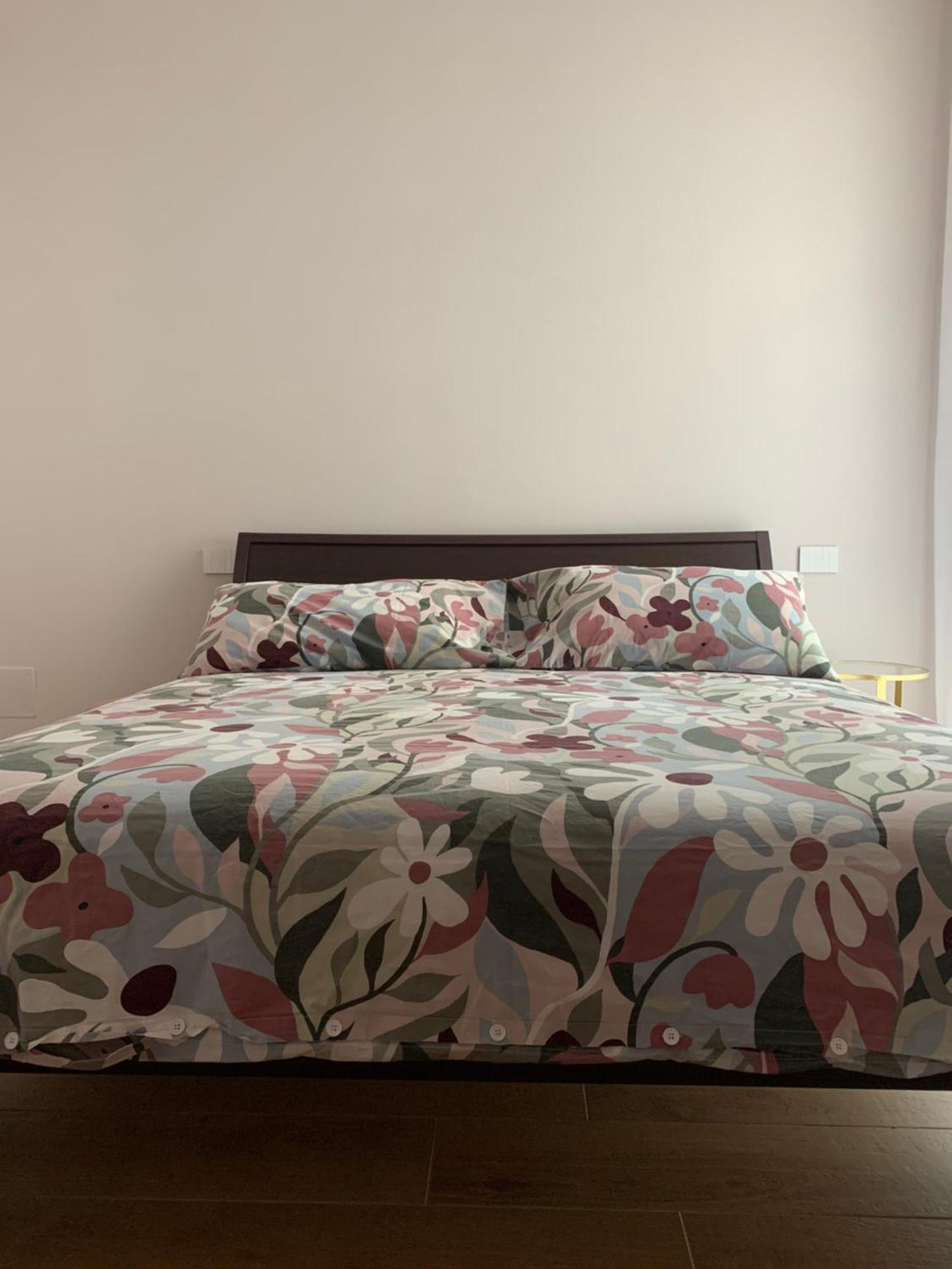 Residenza Labicana Luxury Apartment- In The Heart Of רומא מראה חיצוני תמונה