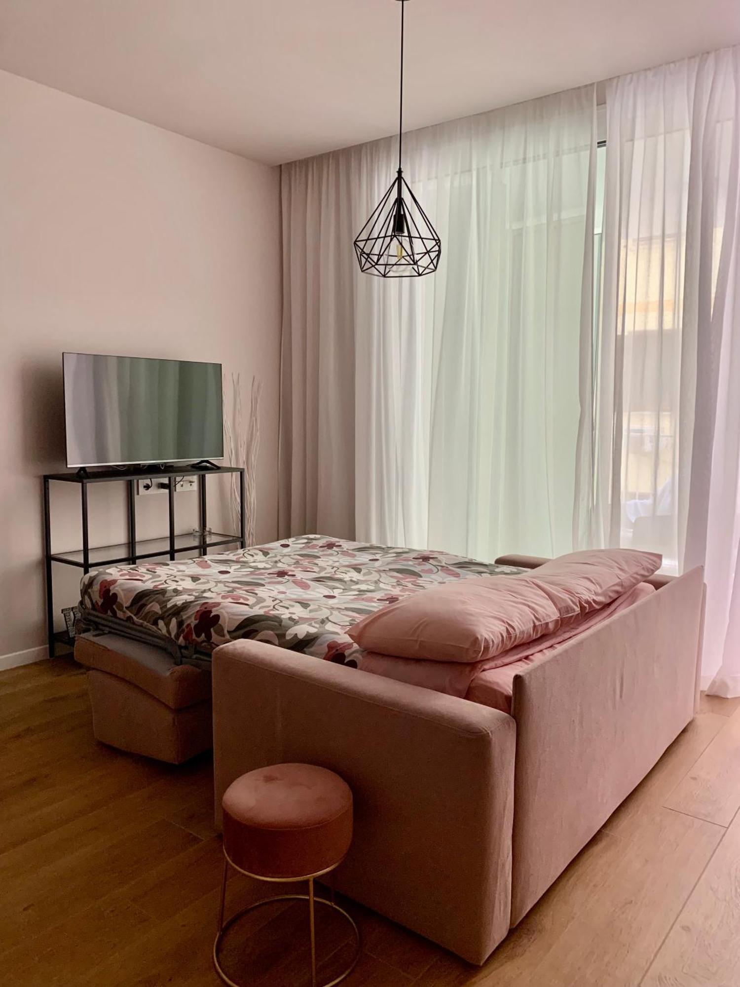 Residenza Labicana Luxury Apartment- In The Heart Of רומא מראה חיצוני תמונה