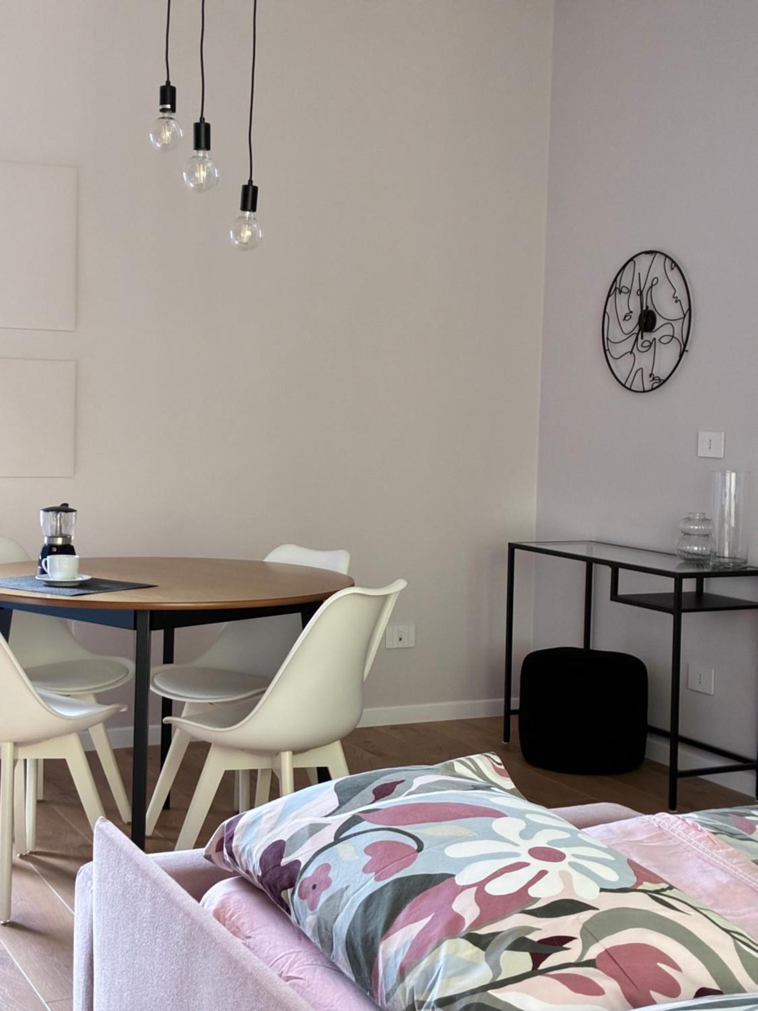 Residenza Labicana Luxury Apartment- In The Heart Of רומא מראה חיצוני תמונה