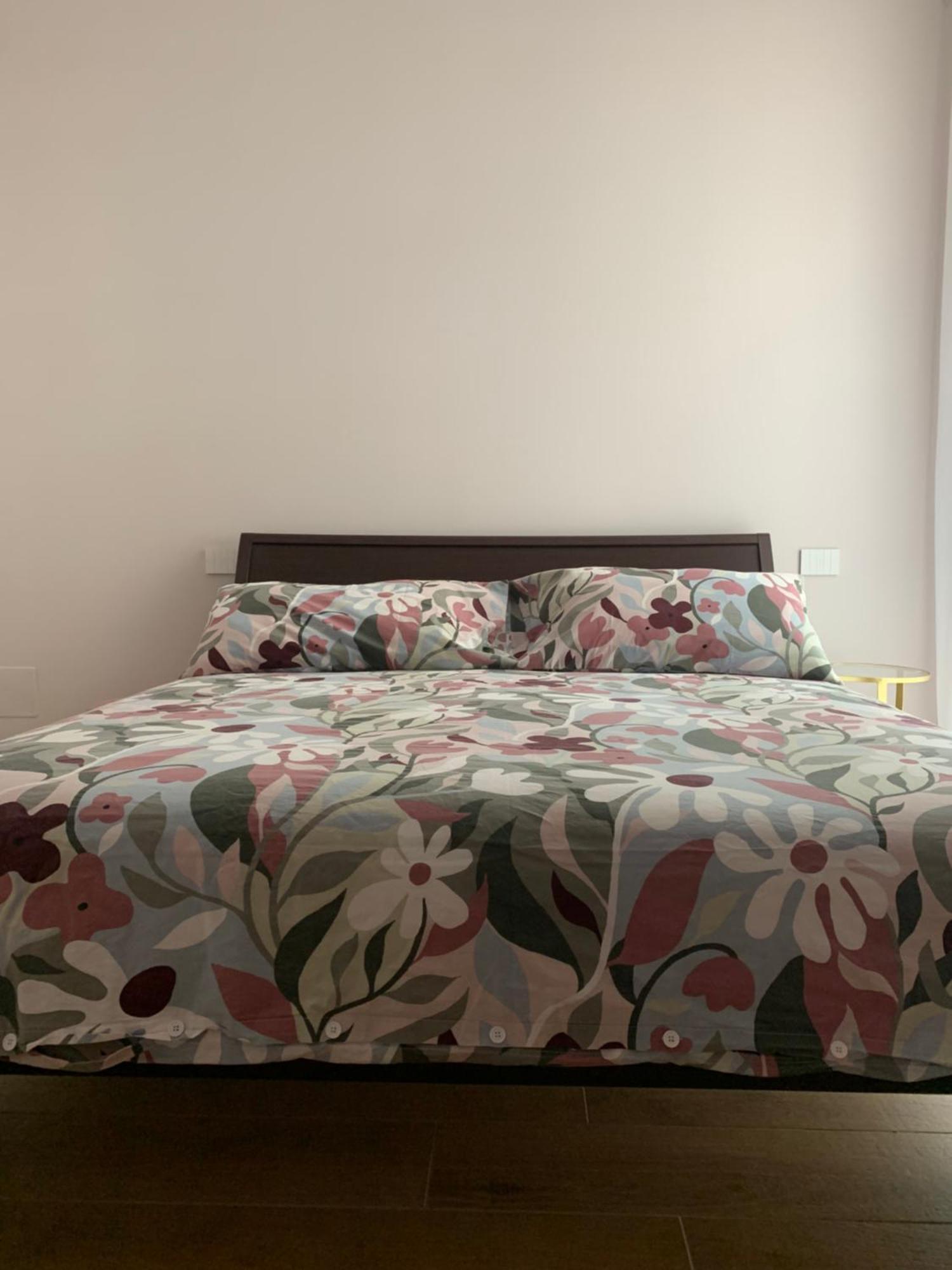 Residenza Labicana Luxury Apartment- In The Heart Of רומא מראה חיצוני תמונה