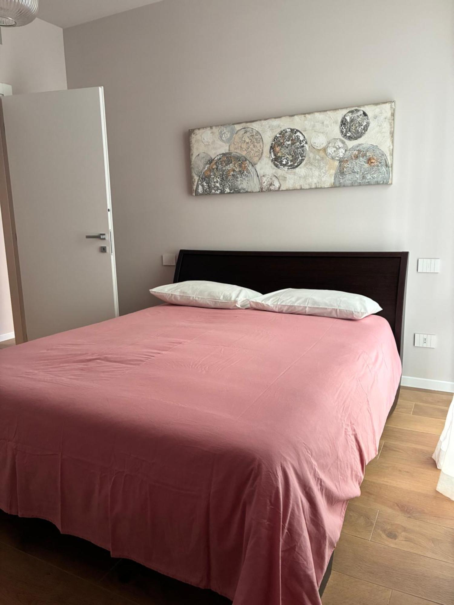 Residenza Labicana Luxury Apartment- In The Heart Of רומא מראה חיצוני תמונה