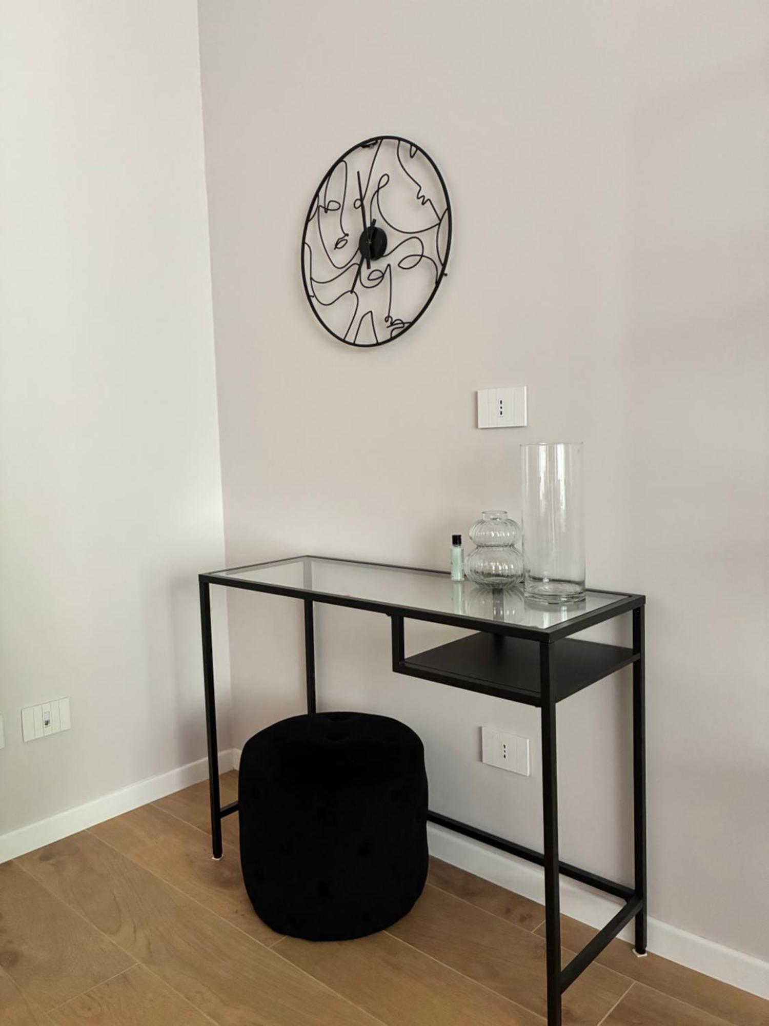 Residenza Labicana Luxury Apartment- In The Heart Of רומא מראה חיצוני תמונה