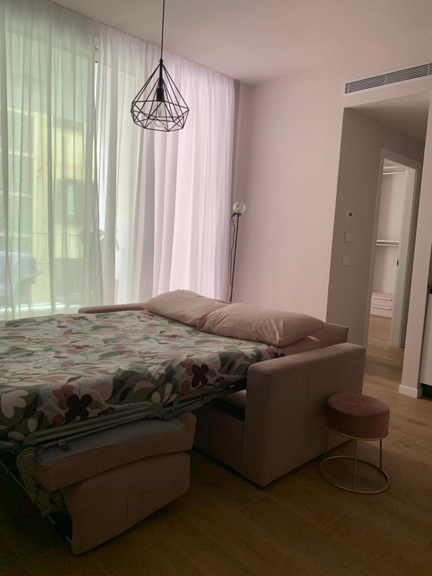Residenza Labicana Luxury Apartment- In The Heart Of רומא מראה חיצוני תמונה