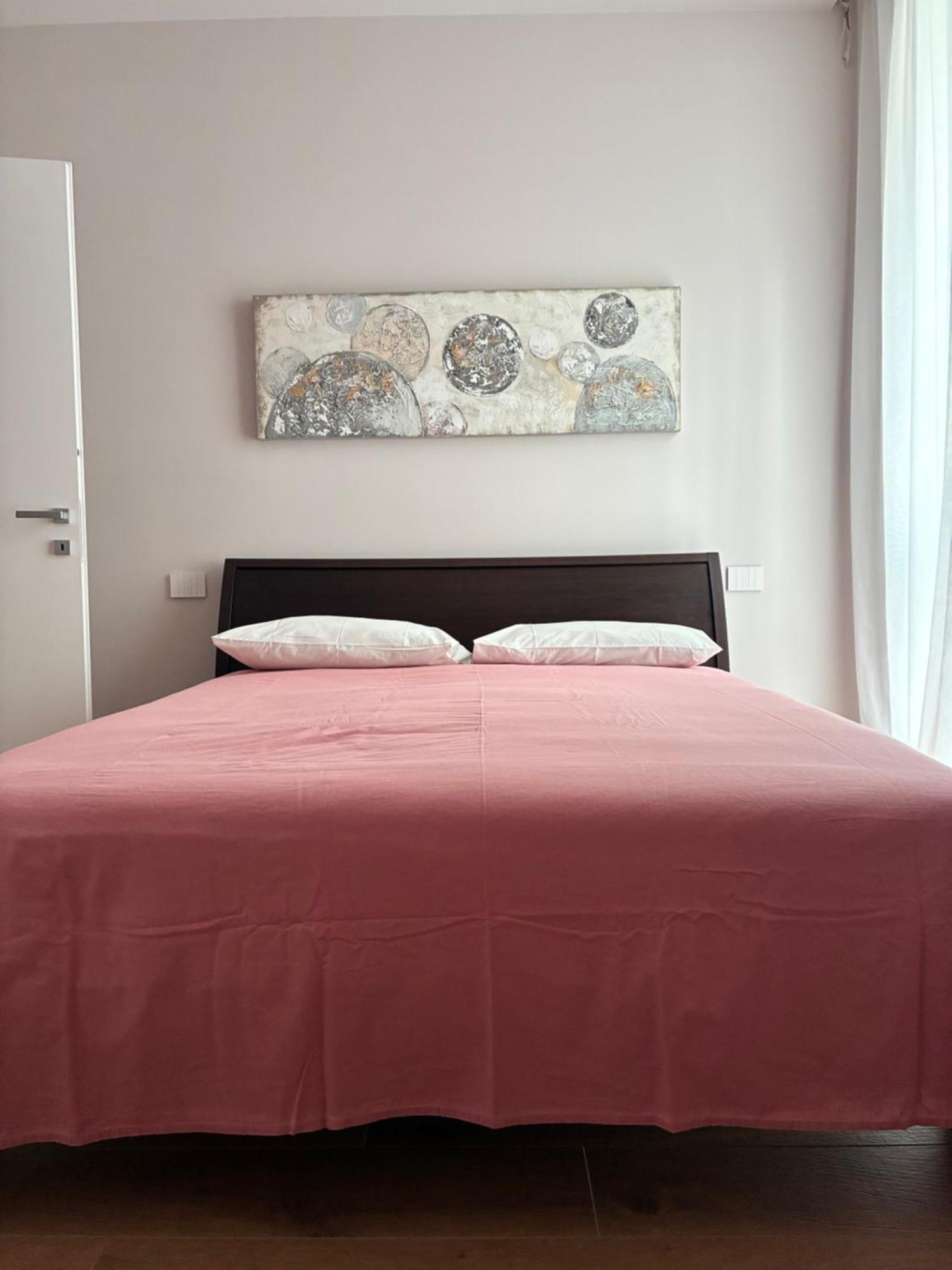 Residenza Labicana Luxury Apartment- In The Heart Of רומא מראה חיצוני תמונה
