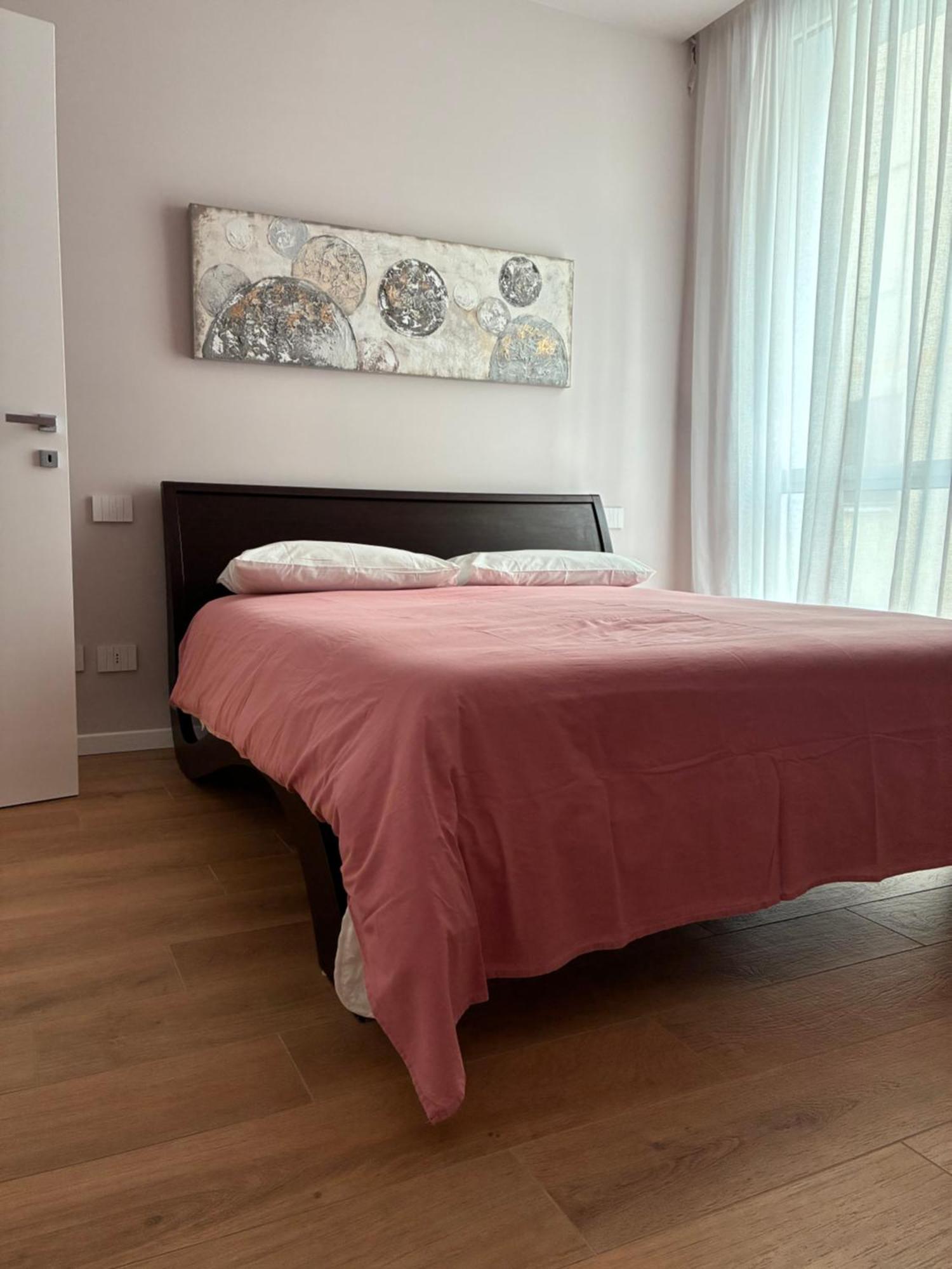 Residenza Labicana Luxury Apartment- In The Heart Of רומא מראה חיצוני תמונה