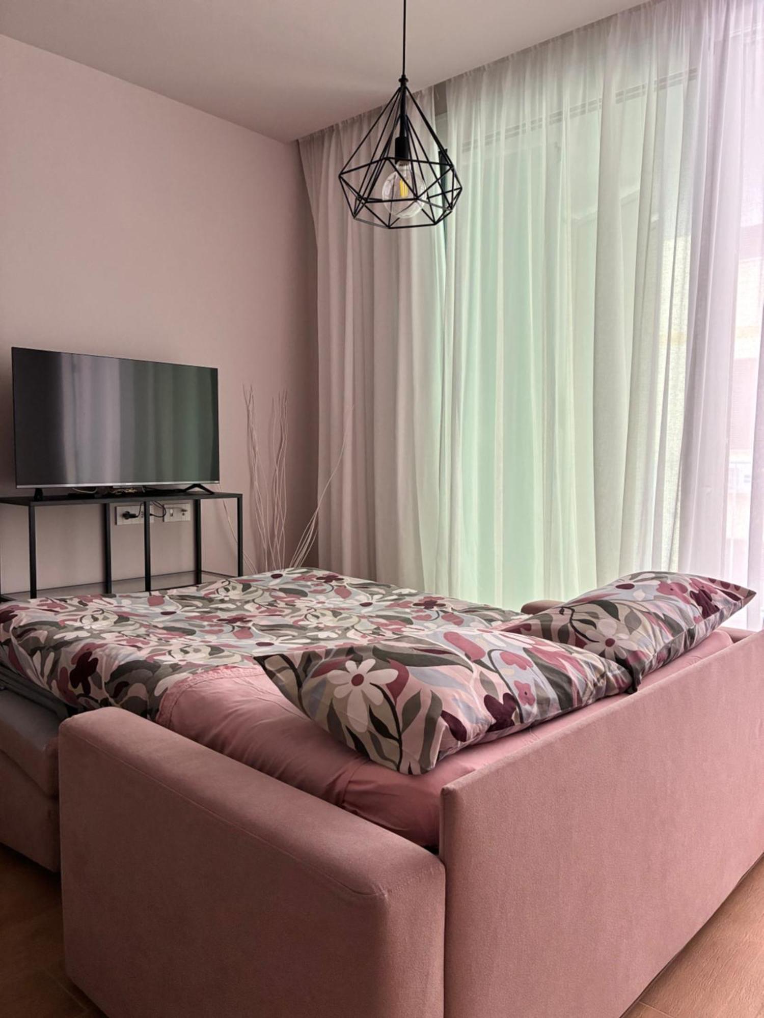Residenza Labicana Luxury Apartment- In The Heart Of רומא מראה חיצוני תמונה