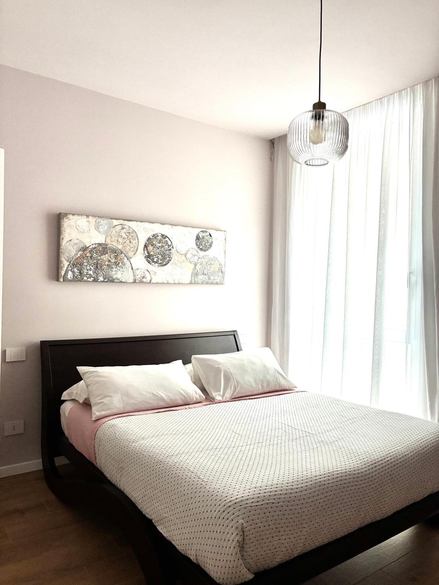 Residenza Labicana Luxury Apartment- In The Heart Of רומא מראה חיצוני תמונה