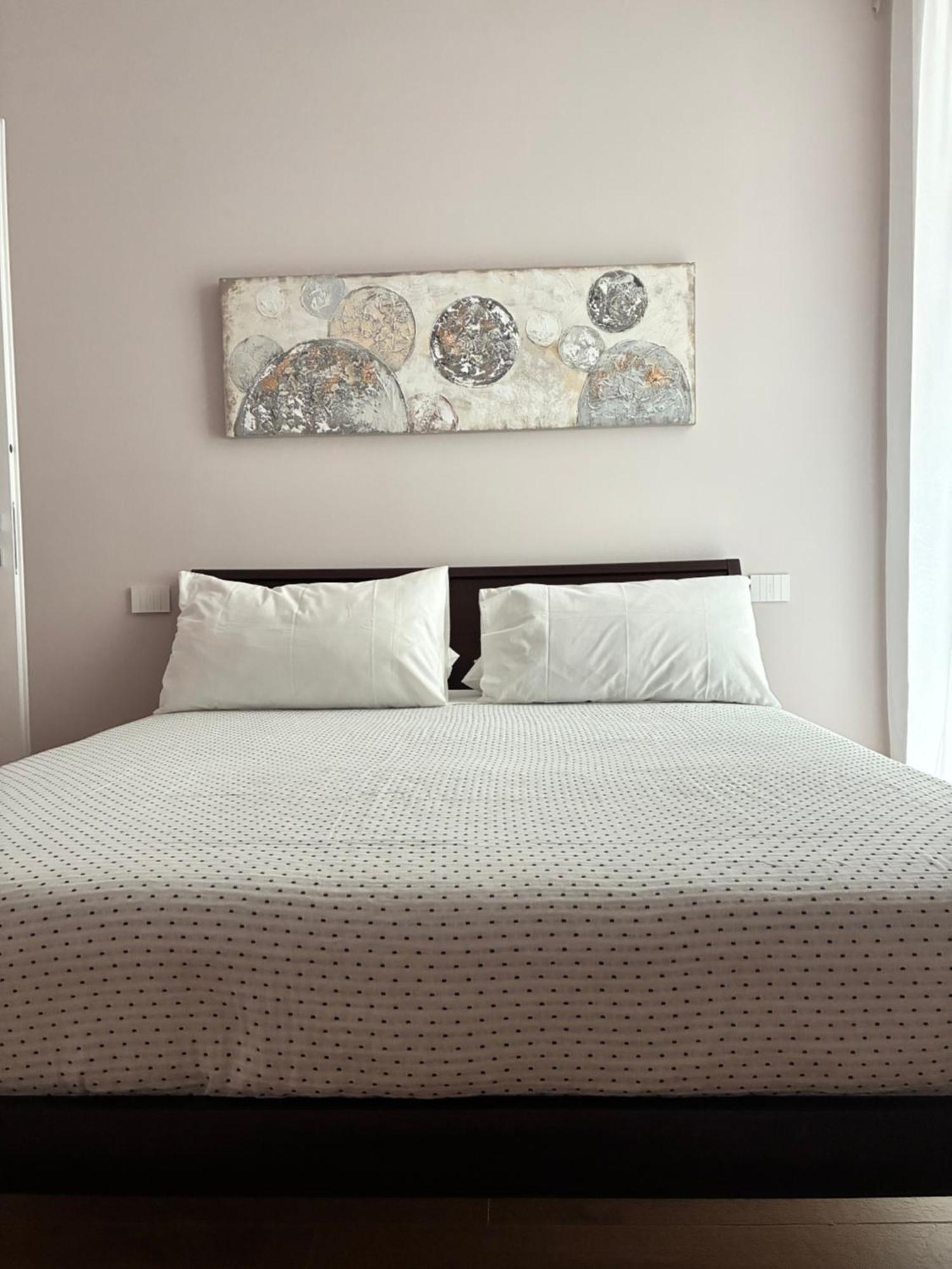 Residenza Labicana Luxury Apartment- In The Heart Of רומא מראה חיצוני תמונה