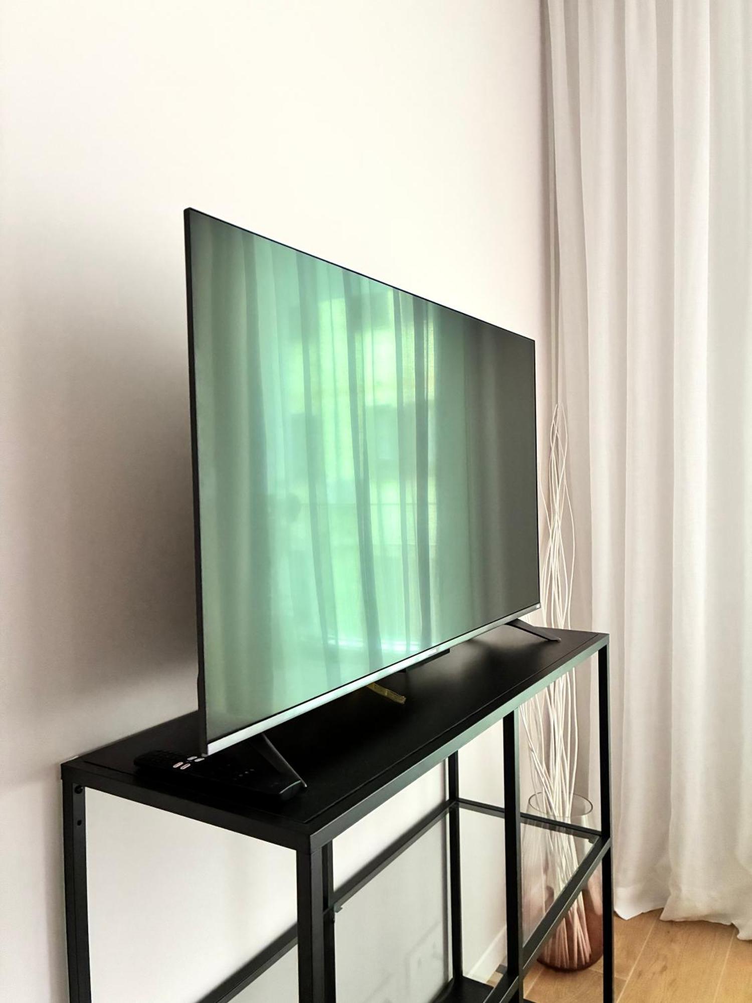 Residenza Labicana Luxury Apartment- In The Heart Of רומא מראה חיצוני תמונה